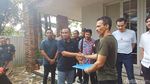 Sosok Attila Syach, Eks Suami Wulan Guritno yang Selamatkan Rumah Atalarik