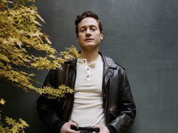 Miliarder Menolak Tua Sarankan Buang Makanan demi Disiplin Diet, Tuai Kecaman