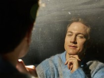 Miliarder Amerika Terobsesi Ramuan Hidup Abadi