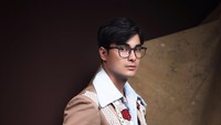 Cinta Brian merupakan selebritas kelahiran 27 Juli 1998. Foto: instagram Cinta Brian