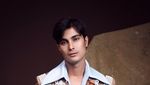 Pesona Cinta Brian yang Bikin Hati Gisel Luluh