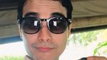 Pesona Cinta Brian yang Bikin Hati Gisel Luluh