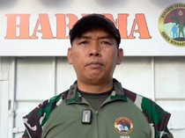 Video Kronologi 18 Anggota OPM Tewas Ditembak TNI di Intan Jaya