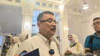 Video Guru Besar FKUI Tuding Menkes Bikin Distribusi Dokter Tak Merata