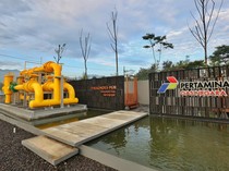 Energi Bersih dan Ekonomi Kreatif Bisa Bikin Desa Tambah Bangkit, Ini Contohnya