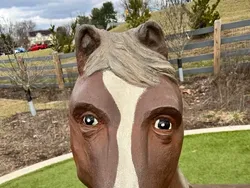 Desain Aneh yang Bikin Gagal Estetik