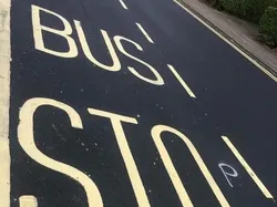 Desain Aneh yang Bikin Gagal Estetik