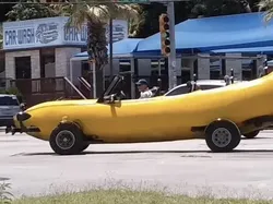 Desain Aneh yang Bikin Gagal Estetik