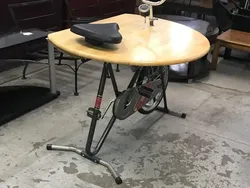 Desain Aneh yang Bikin Gagal Estetik