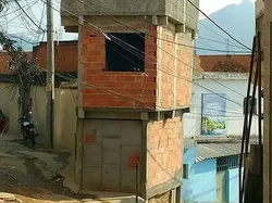 Desain Aneh yang Bikin Gagal Estetik