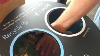 Ya ngapain dipisah kalau gitu? Foto: Reddit regular_john2017 via BrightSide