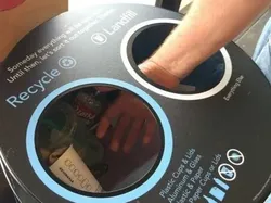 Desain Aneh yang Bikin Gagal Estetik