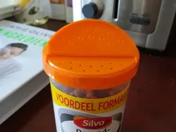 Desain Aneh yang Bikin Gagal Estetik