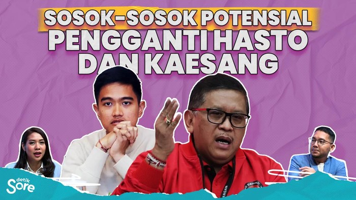 detik sore 16 may 2025