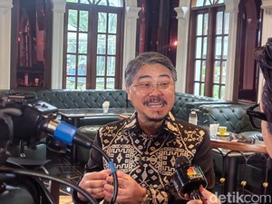 Pertamina Ungkap Rencana Sulap Aren Jadi Bahan Bakar, Sebesar Ini Potensinya