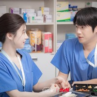 Ramalan Zodiak Cinta 11 Juli: Cancer Hargai Kesetiaannya, Leo Harus Sabar