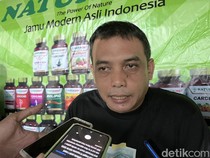 Bawa Laskar Mataram ke Liga 1, Nasib Erwan di PSIM Belum Jelas