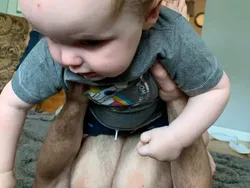 Waspada! Mata Bisa Tertipu Foto Ini, Lihat Dua Kali