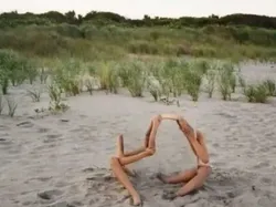 Waspada! Mata Bisa Tertipu Foto Ini, Lihat Dua Kali