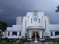 Sejarah Cirebon: Pedukuhan Kecil yang Menjelma Jadi Kerajaan Islam