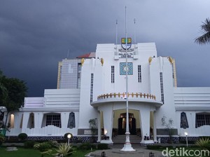 Sejarah Cirebon: Pedukuhan Kecil yang Menjelma Jadi Kerajaan Islam