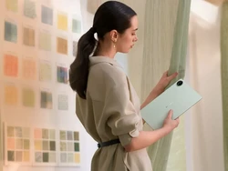 Harga dan Spesifikasi Huawei MatePad Pro 12.2 (2025) di Indonesia