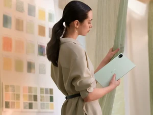 Harga dan Spesifikasi Huawei MatePad Pro 12.2 (2025) di Indonesia