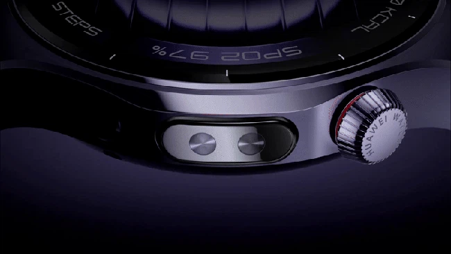 Huawei MatePad Pro 12.2 (2025) dan Watch 5 Resmi Rilis, Harganya?