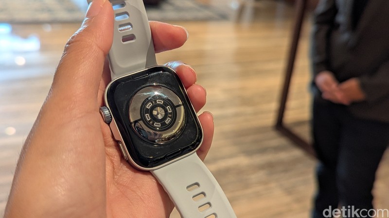 Huawei Watch Fit 4 series