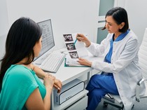 Video: Guru Besar FKUI Tanggapi Framing Negatif Bullying-PPDS Mahal