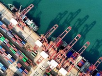 RI Ajak Anggota APEC Hilangkan Hambatan Perdagangan Antarnegara