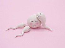 Riset Temukan COVID-19 Diam-Diam Merusak Sperma, Jadi Ancaman buat Kaum Adam