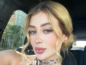 Misteri di Balik Influencer Kecantikan Ditembak Mati Saat Siaran