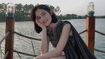 Potret Jeanneta Sanfadelia yang Bikin Ardhito Pramono Menyesal