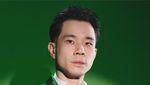 Top! Jess No Limit Masuk Daftar Forbes 30 Under 30