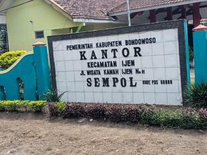 Warga Ijen Ngamuk Perkara Bangun Poskamling, 3 Anggota TNI Disandera