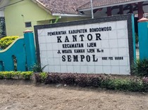 Warga Ijen Ngamuk Perkara Bangun Poskamling, 3 Anggota TNI Disandera