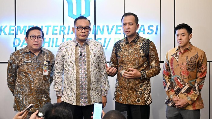 Kementrans