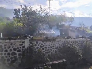 Buntut Ricuh Kaligedang Ijen, Belasan Warga Desa Diperiksa