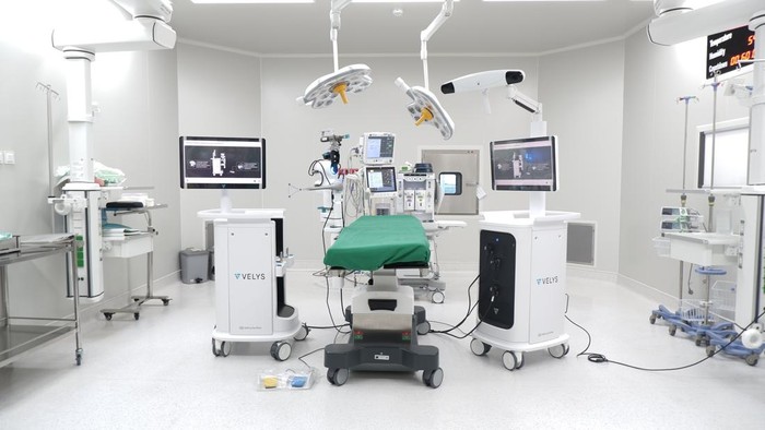 Awas! Penyakit Hepatitis Bisa Berujung Kanker Hati