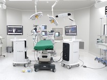 Mengenal vNOTES, Teknik Bedah Ginekologi Tanpa Luka di Mayapada Hospital