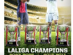 Netizen Terpukau Keajaiban Lamine Yamal, Samai Cristiano Ronaldo