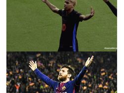 Netizen Terpukau Keajaiban Lamine Yamal, Samai Cristiano Ronaldo