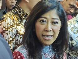 Menkomdigi Mau Ketemu Menaker Bahas Gelombang PHK di Media