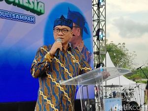 Puncak Hari Desa Nasional Digelar di Boyolali, Ada Liga Desa-Festival Film