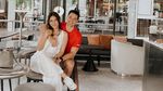 19 Tahun Menikah dengan Nana Mirdad, Andrew White: Berasa Pacaran Terus