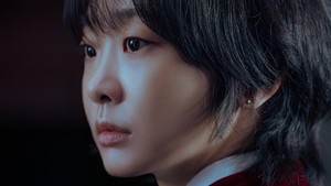 Kim Da Mi memerankan Yoon Yi Na. 10 tahun lalu dia satu-satunya saksi dari sebuah kasus dingin yang nggak terpecahkan. Sekarang dia jadi profiler di kepolisian. Tapi Kim Han Saem curiga, dia mungkin pelaku dari kasus di masa lalu itu.