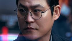 Ada Son Suk Ku, Ini 4 Karakter Utama Drakor Nine Puzzles