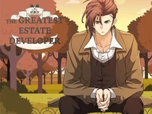 5 Isekai Manhwa yang Perlu Diadaptasi ke Anime