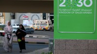 Berdasarkan data Siskohat Direktorat Jenderal Penyelenggaraan Haji dan Umrah (DJPHU) Kemenag per Jumat (16/5) pukul 07.30 waktu Arab Saudi, sebanyak 38.464 calon haji Indonesia dari 99 kloter telah tiba di Kota Makkah.